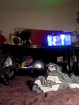 HBYAM online show from March 19, 10:55 am