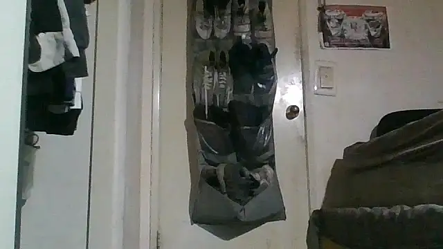 HBYAM online show from September 13, 5:13 pm