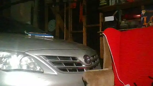 HBYAM online show from September 28, 9:14 am