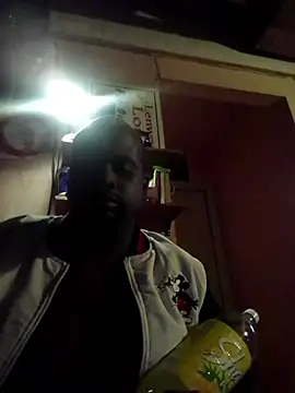 HBYAM online show from March 3, 9:04 am