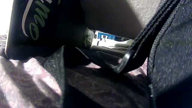 HBYAM online show from March 25, 8:42 am