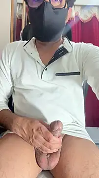 Snapshot of Hot_budddy chatting on July 19, 7:06 pm Hot budddy online show from July 19, 7:06 pm