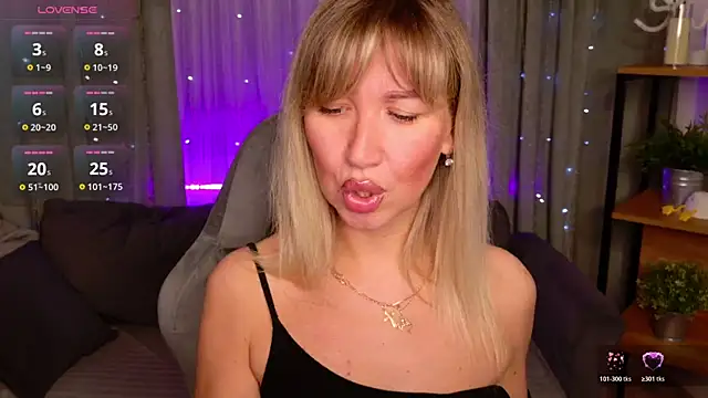 MilaBott online show from March 20, 7:30 pm