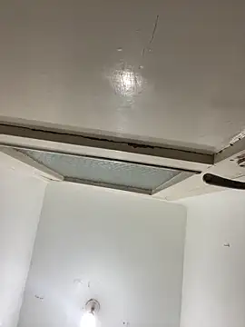 Snapshot of themany29 chatting on December 21, 7:32 pm themany29 online show from December 21, 7:32 pm