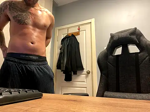 Snapshot of themany29 chatting on March 14, 1:49 pm themany29 online show from March 14, 1:49 pm