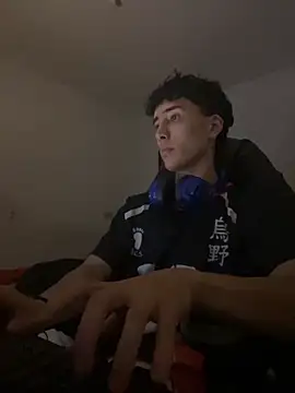 Snapshot of gojo_satoru_18 chatting on October 31, 4:24 am gojo satoru 18 online show from October 31, 4:24 am