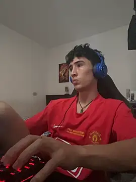 Snapshot of gojo_satoru_18 chatting on November 4, 5:56 pm gojo satoru 18 online show from November 4, 5:56 pm