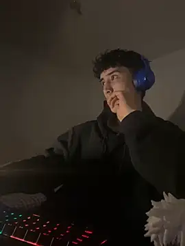 Snapshot of gojo_satoru_18 chatting on November 8, 5:40 am gojo satoru 18 online show from November 8, 5:40 am