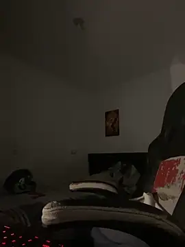 Snapshot of gojo_satoru_18 chatting on November 14, 5:39 am gojo satoru 18 online show from November 14, 5:39 am