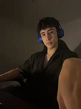 Snapshot of gojo_satoru_18 chatting on November 18, 3:56 am gojo satoru 18 online show from November 18, 3:56 am