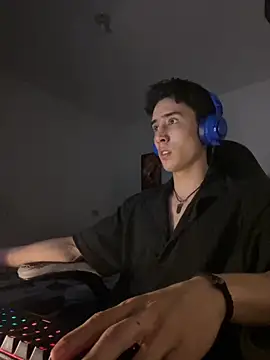 Snapshot of gojo_satoru_18 chatting on December 2, 3:12 am gojo satoru 18 online show from December 2, 3:12 am