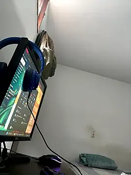 Snapshot of gojo_satoru_18 chatting on January 7, 5:15 pm gojo satoru 18 online show from January 7, 5:15 pm