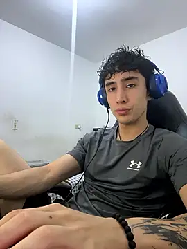 Snapshot of gojo_satoru_18 chatting on January 9, 7:04 pm gojo satoru 18 online show from January 9, 7:04 pm