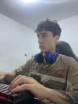 Snapshot of gojo_satoru_18 chatting on February 5, 11:09 pm gojo satoru 18 online show from February 5, 11:09 pm