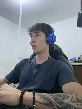 Snapshot of gojo_satoru_18 chatting on March 2, 2:47 am gojo satoru 18 online show from March 2, 2:47 am