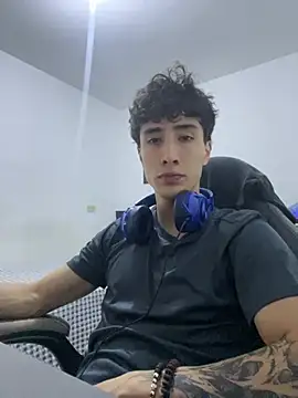 Snapshot of gojo_satoru_18 chatting on March 2, 5:08 am gojo satoru 18 online show from March 2, 5:08 am