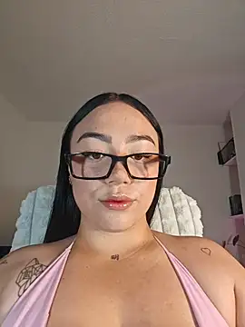 helena smith online show from February 18, 3:24 am