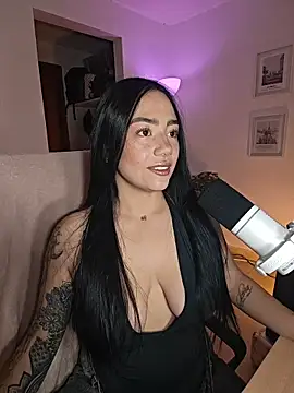 helena smith online show from May 16, 4:31 am
