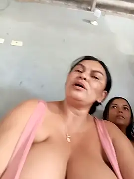 Horny-Mommy-Dirty online show from October 4, 4:16 pm