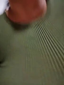 Horny-Mommy-Dirty online show from October 25, 2:52 am