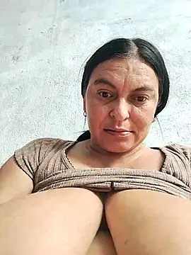 Horny-Mommy-Dirty online show from October 25, 2:56 pm