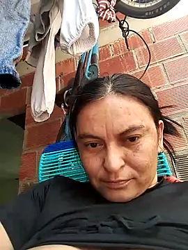 Horny-Mommy-Dirty online show from October 29, 3:58 pm