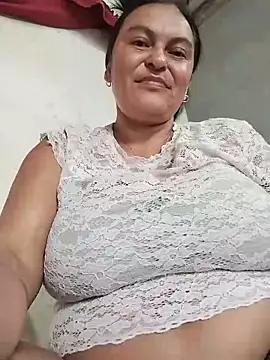 Horny-Mommy-Dirty online show from May 11, 1:50 pm