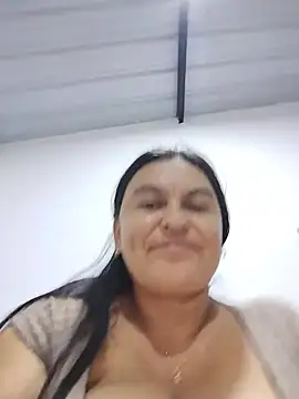 Horny-Mommy-Dirty online show from May 22, 2:51 am
