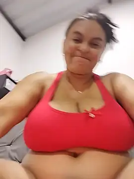 Horny-Mommy-Dirty online show from May 28, 2:42 am