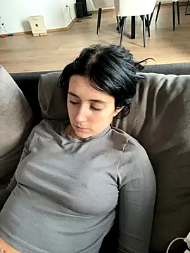 Snapshot of Lena_Lang chatting on November 16, 10:21 am Lena Lang online show from November 16, 10:21 am