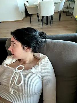 Snapshot of Lena_Lang chatting on November 22, 1:54 pm Lena Lang online show from November 22, 1:54 pm