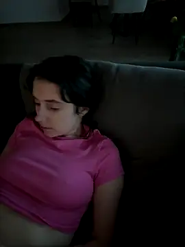 Snapshot of Lena_Lang chatting on November 23, 3:23 pm Lena Lang online show from November 23, 3:23 pm