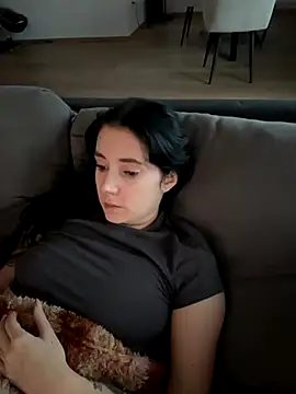 Snapshot of Lena_Lang chatting on November 25, 2:28 pm Lena Lang online show from November 25, 2:28 pm