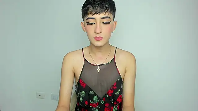 HotStar yes online show from January 8, 2:35 am