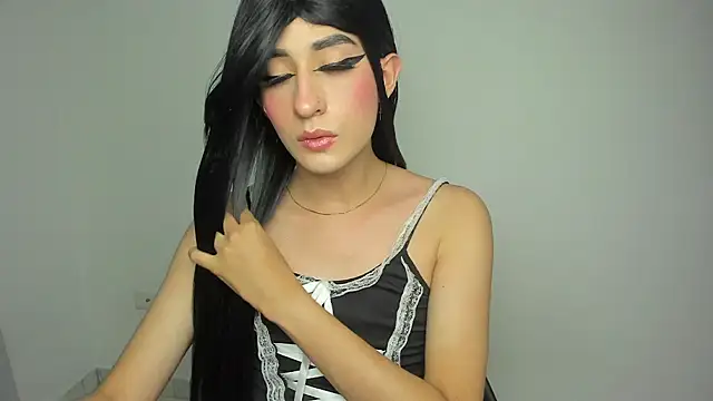 HotStar yes online show from January 16, 4:38 am