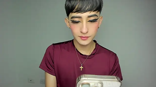 HotStar yes online show from January 19, 12:06 am