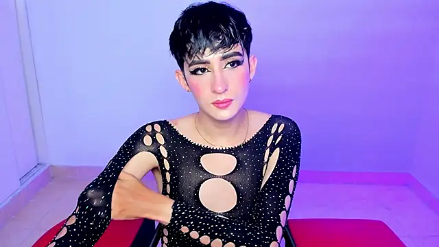 HotStar yes online show from February 11, 3:29 am