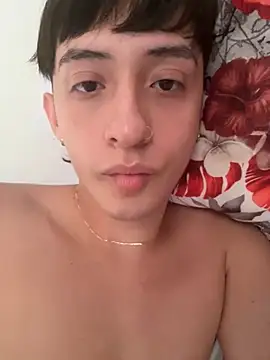 HotStar yes online show from September 27, 3:50 pm