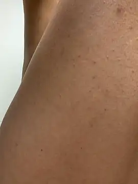 HotStar yes online show from February 6, 12:48 am