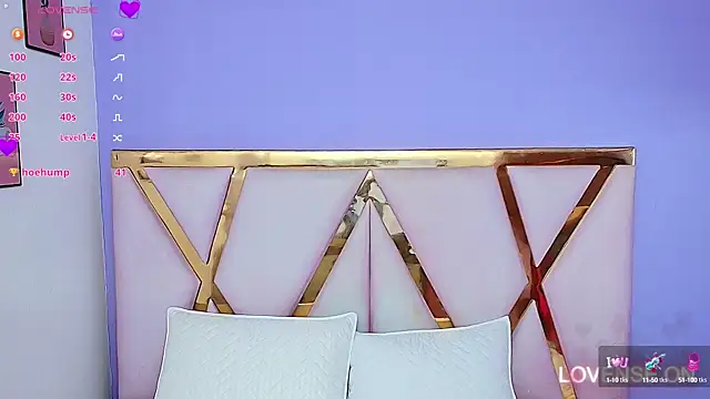 Beautifulskinny18 online show from January 14, 7:53 pm