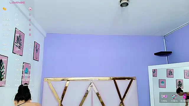 Beautifulskinny18 online show from January 20, 7:46 pm