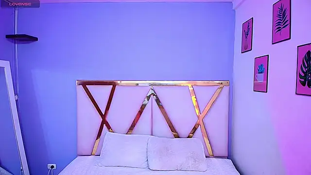 Beautifulskinny18 online show from January 22, 7:34 pm