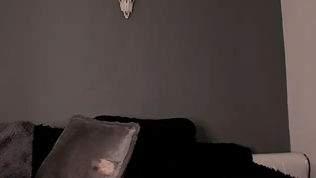 Snapshot of Aliz01 chatting on December 24, 2:10 am Aliz01 online show from December 24, 2:10 am