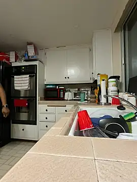 wynterheat online show from January 15, 2:46 pm