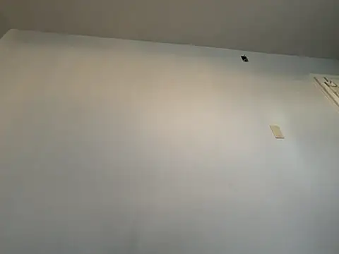 wynterheat online show from January 17, 3:43 pm