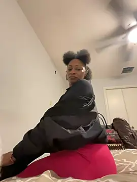 wynterheat online show from January 24, 12:31 pm