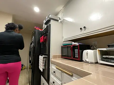 wynterheat online show from January 25, 2:26 am