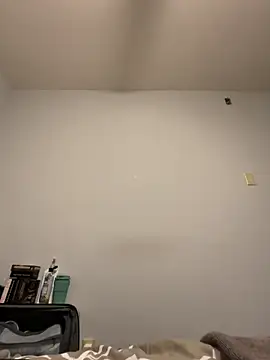 wynterheat online show from February 10, 8:53 am