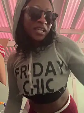 wynterheat online show from February 16, 12:08 am