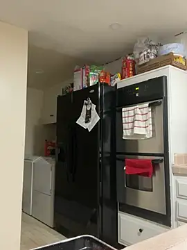 wynterheat online show from February 21, 6:18 am